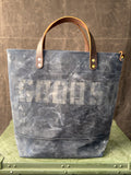 006 FIELD TOTE
