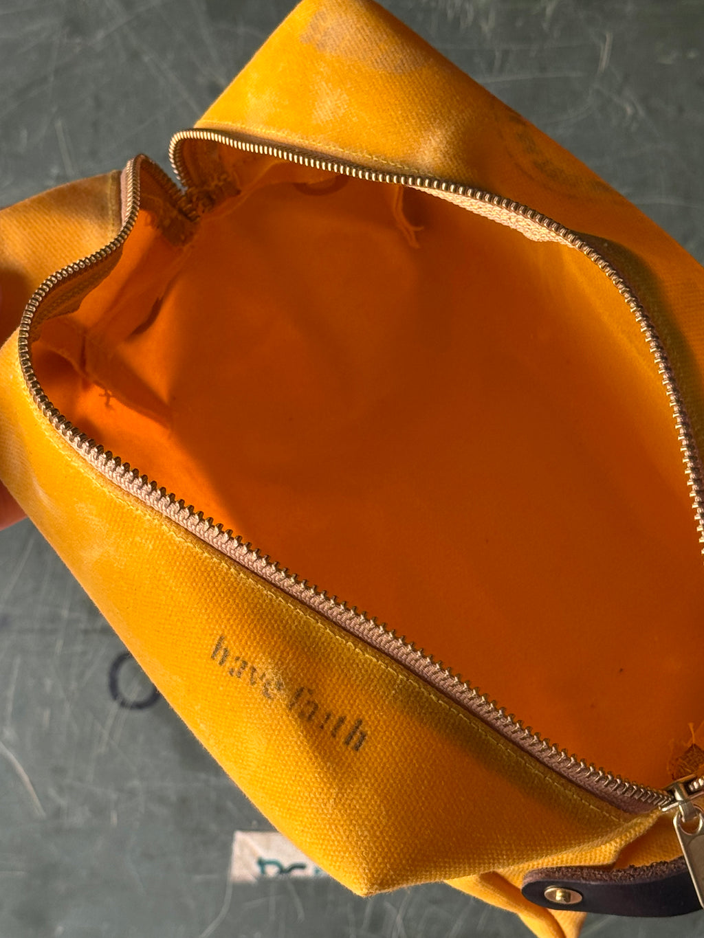 004 DOPP KIT