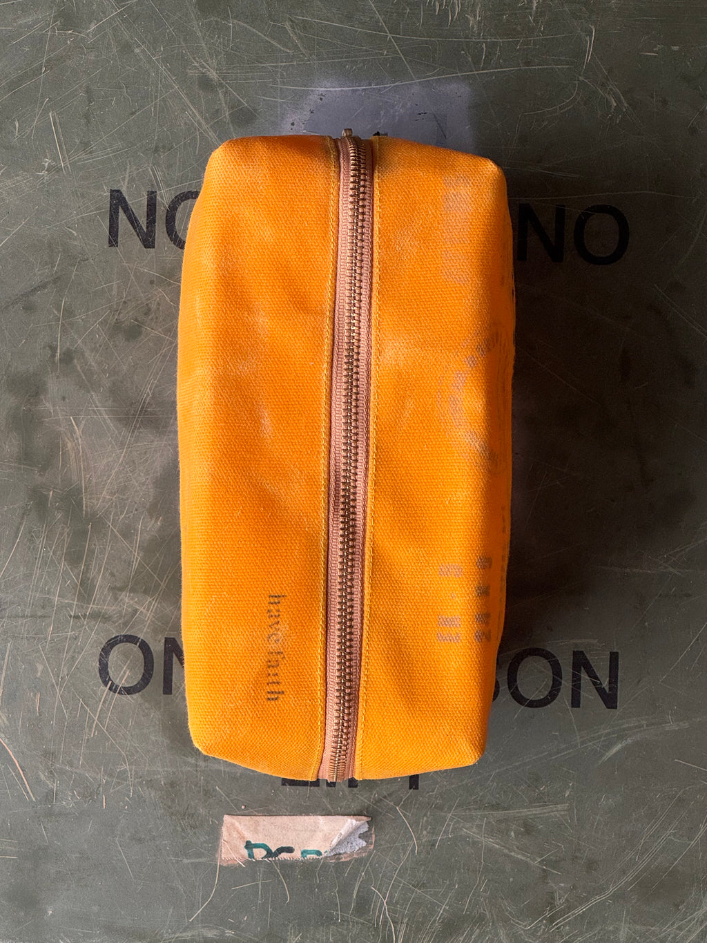 004 DOPP KIT