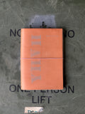 006 A5 JOURNAL