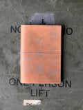 004 A5 JOURNAL