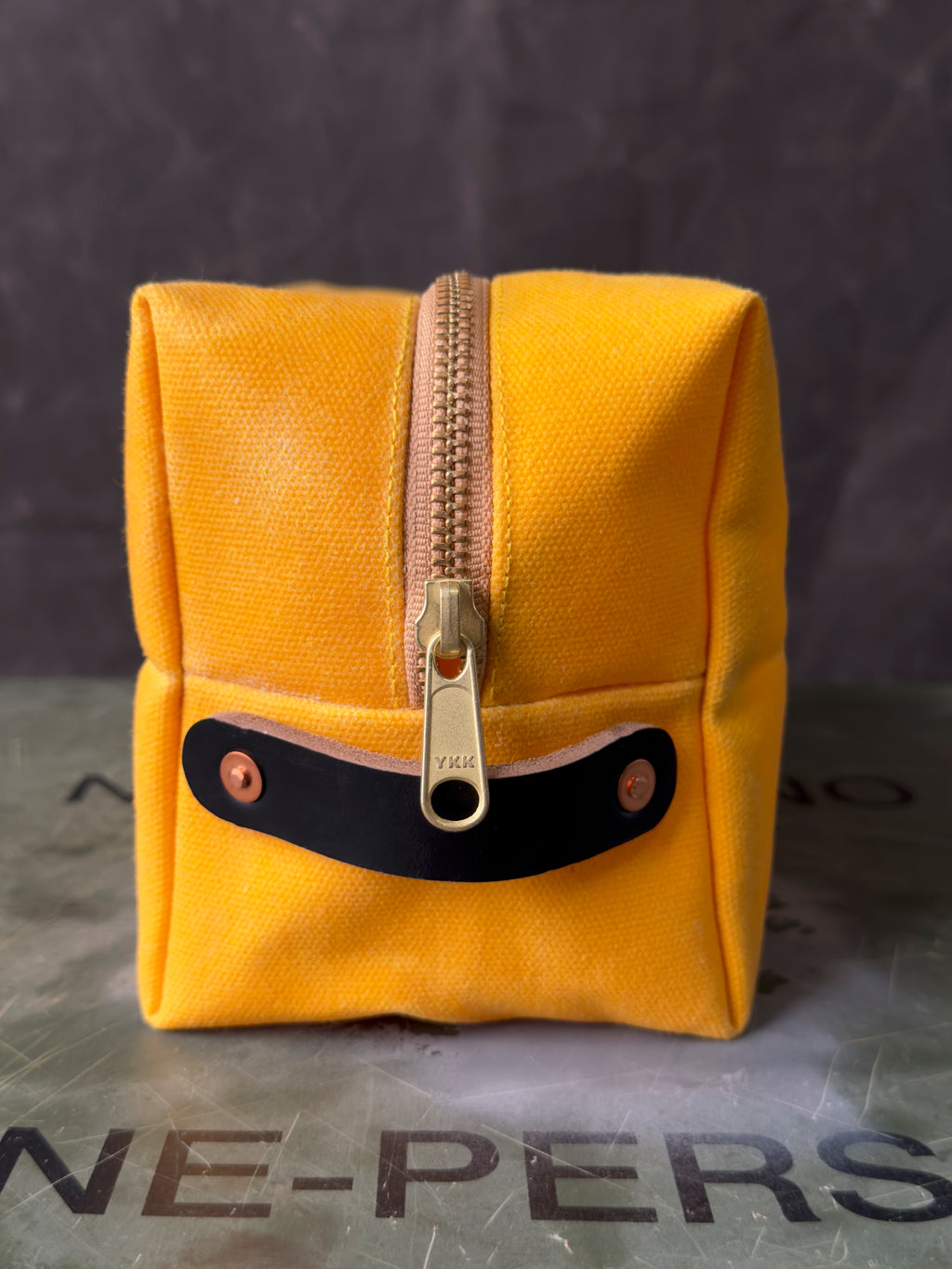 001 DOPP KIT
