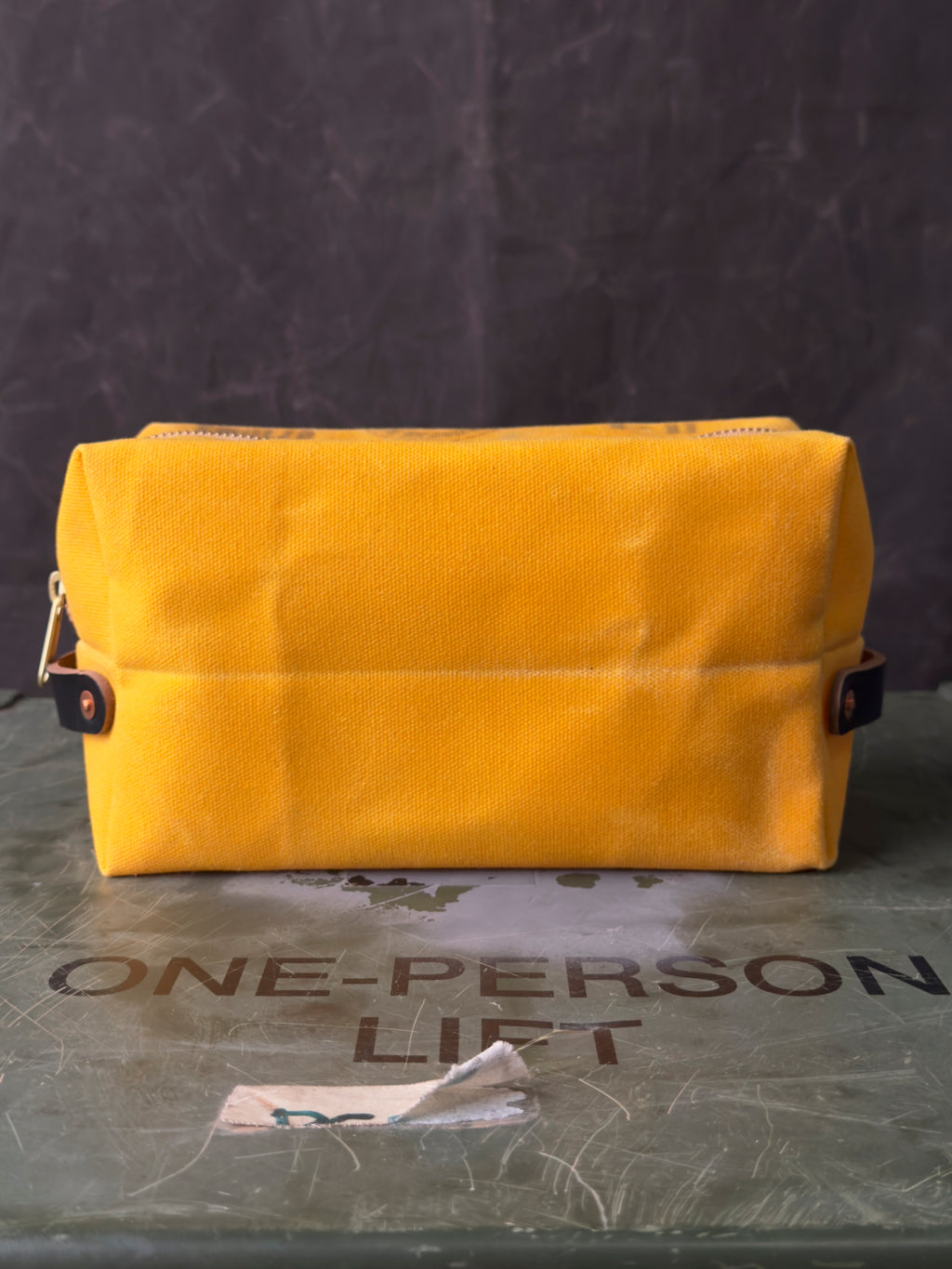 001 DOPP KIT