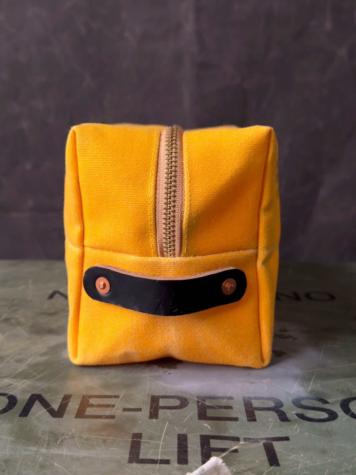001 DOPP KIT