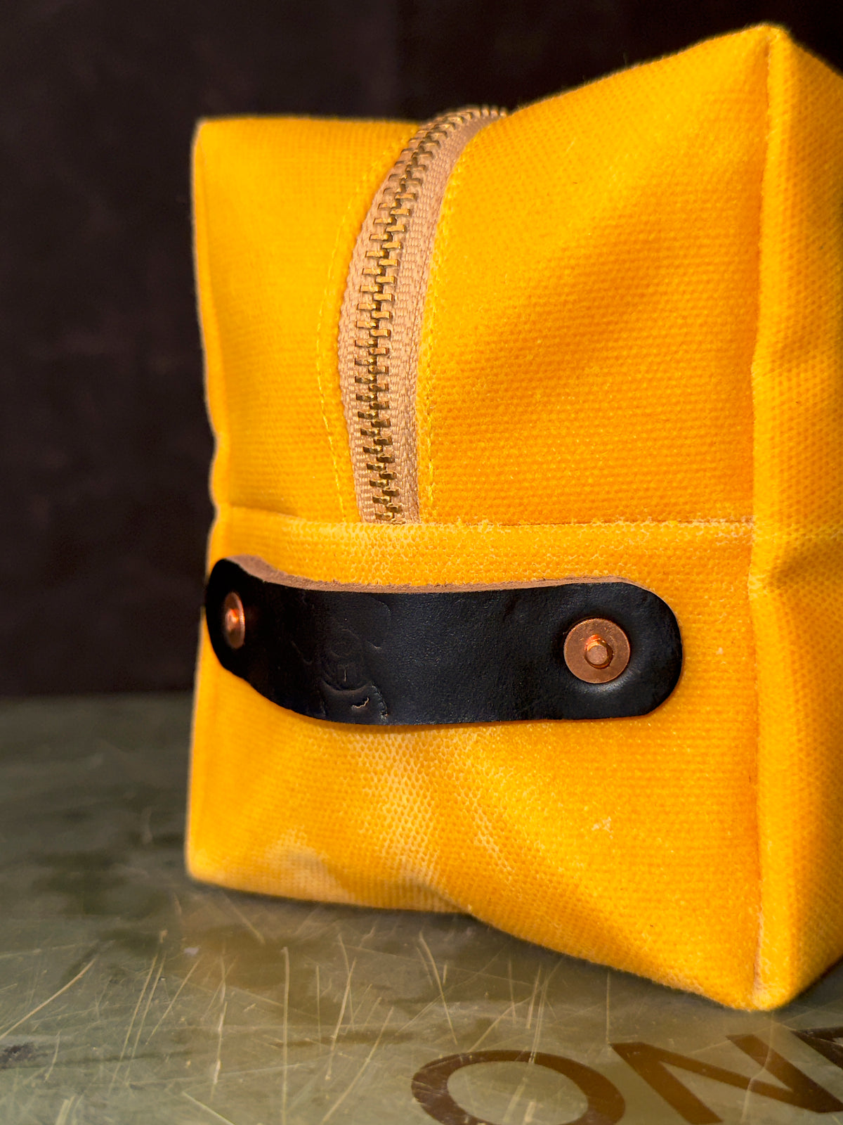 001 DOPP KIT
