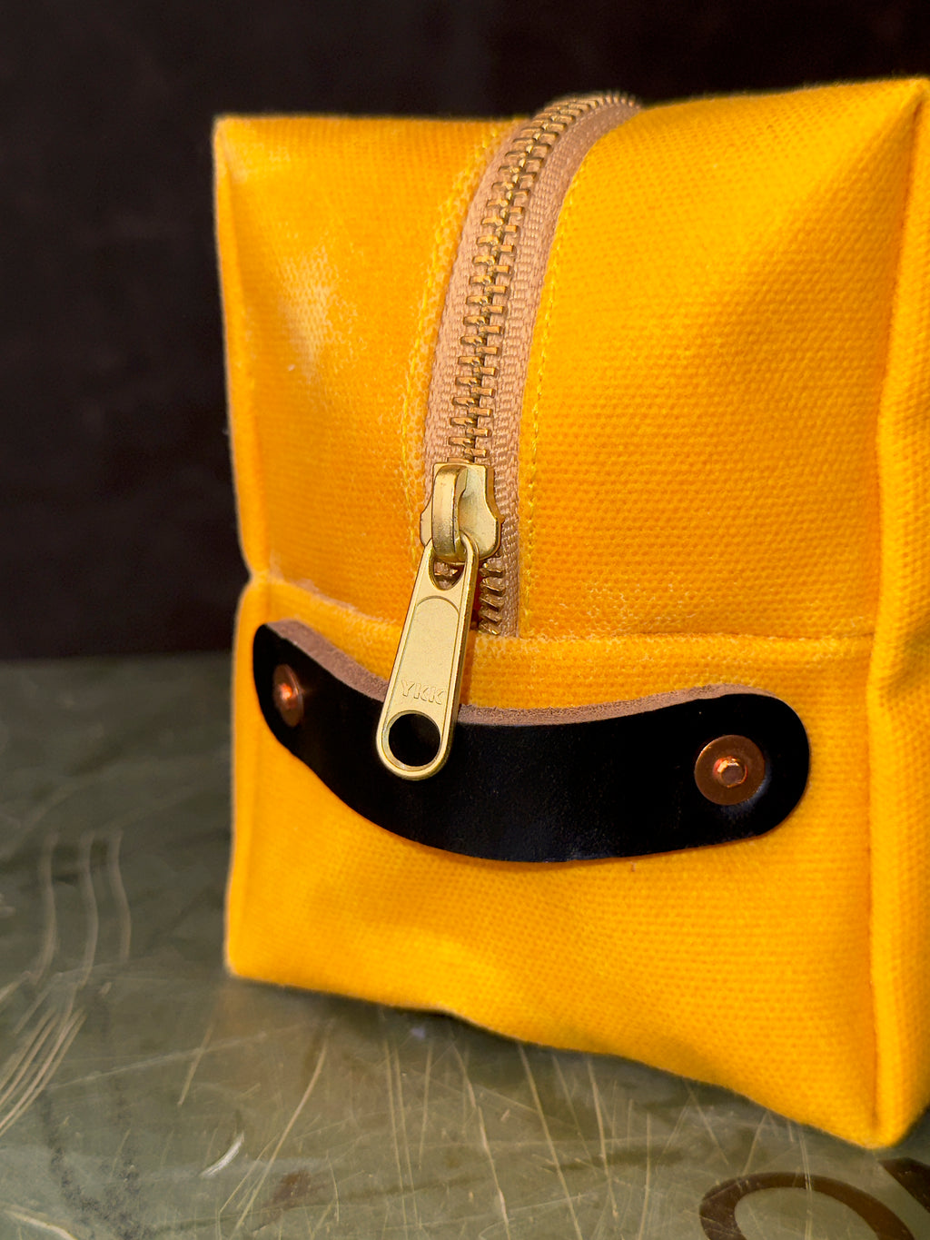 001 DOPP KIT