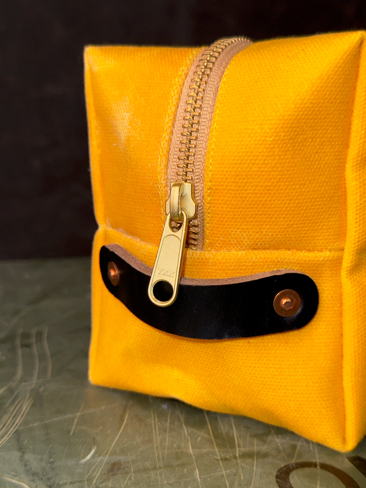 001 DOPP KIT