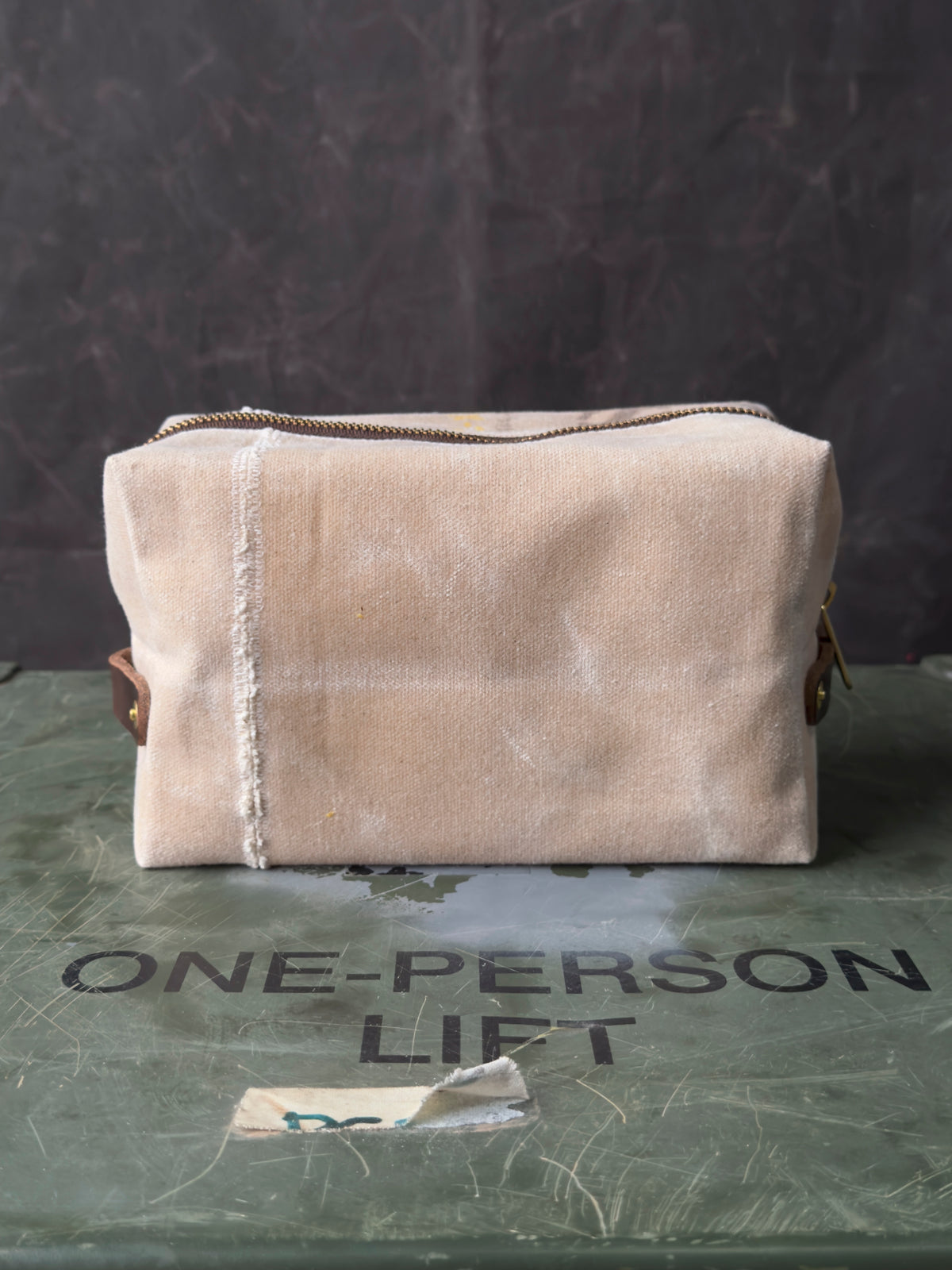 003 DOPP KIT
