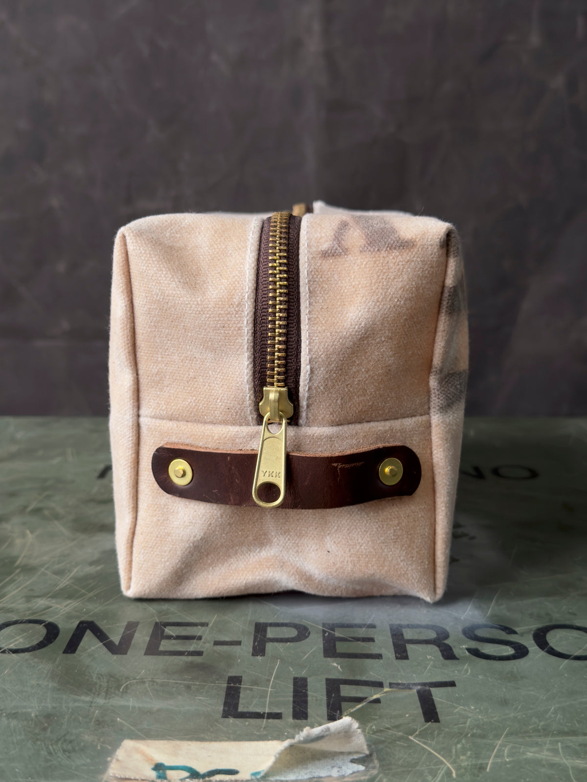 003 DOPP KIT