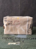 003 DOPP KIT