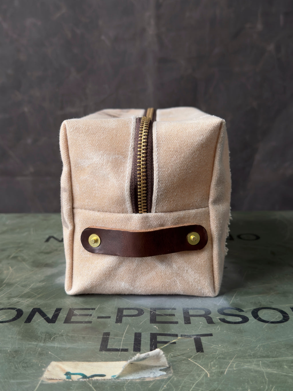 003 DOPP KIT