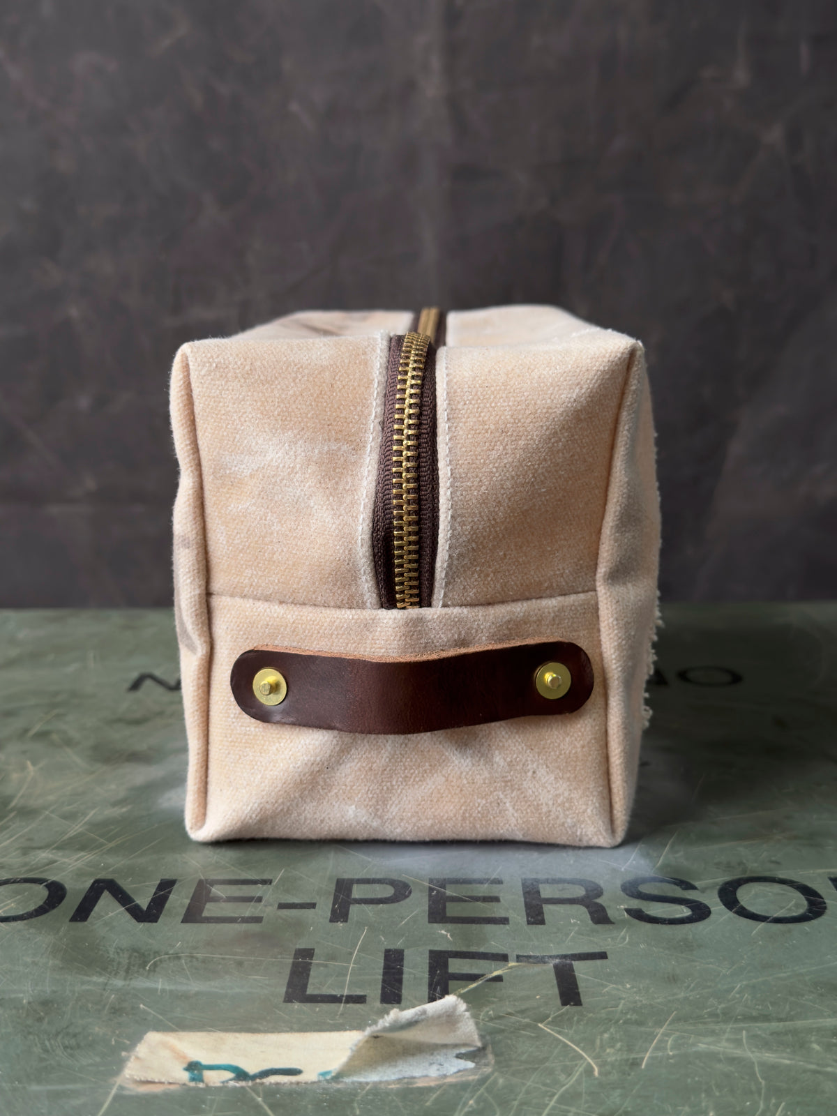 003 DOPP KIT