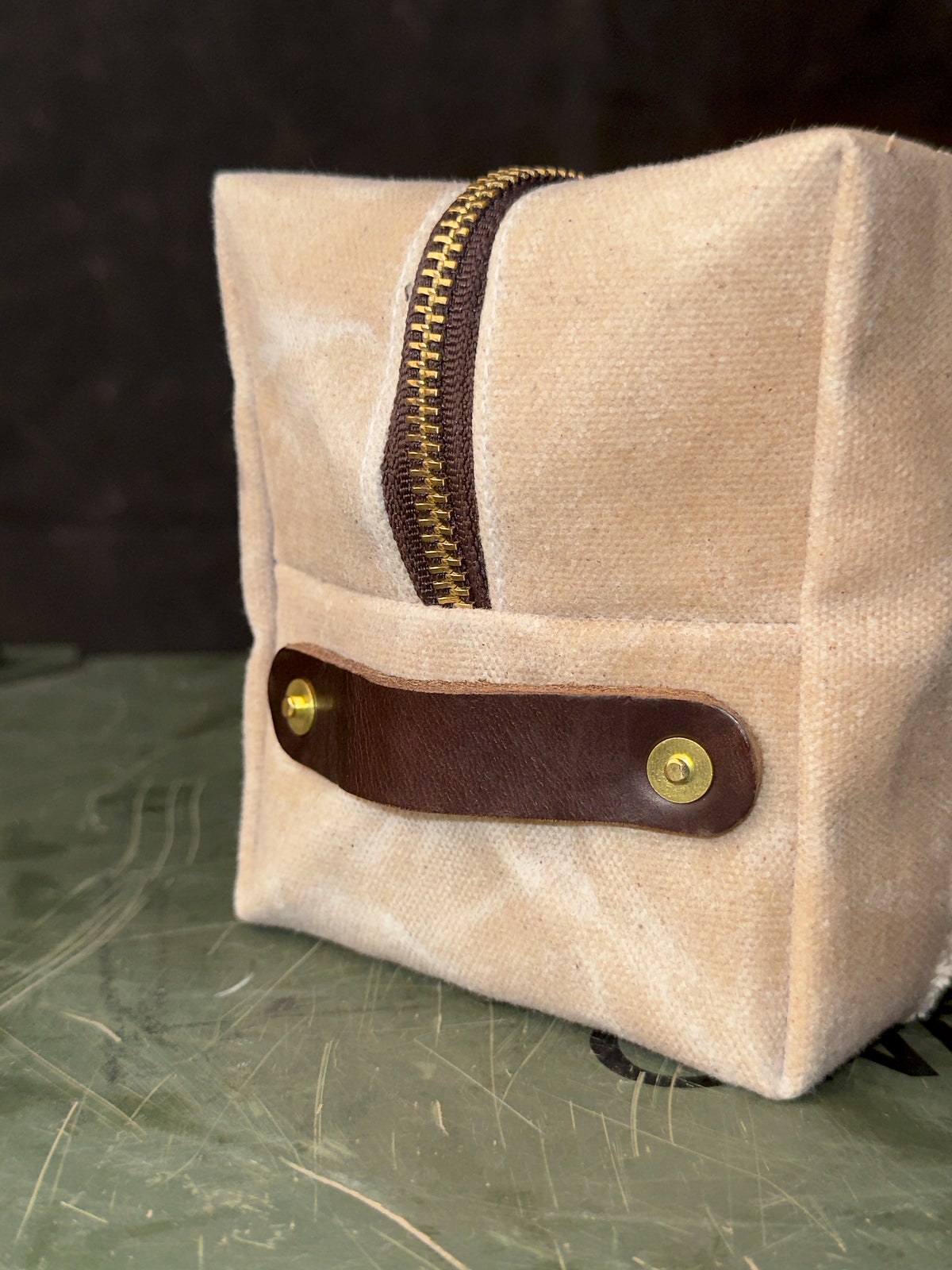 003 DOPP KIT