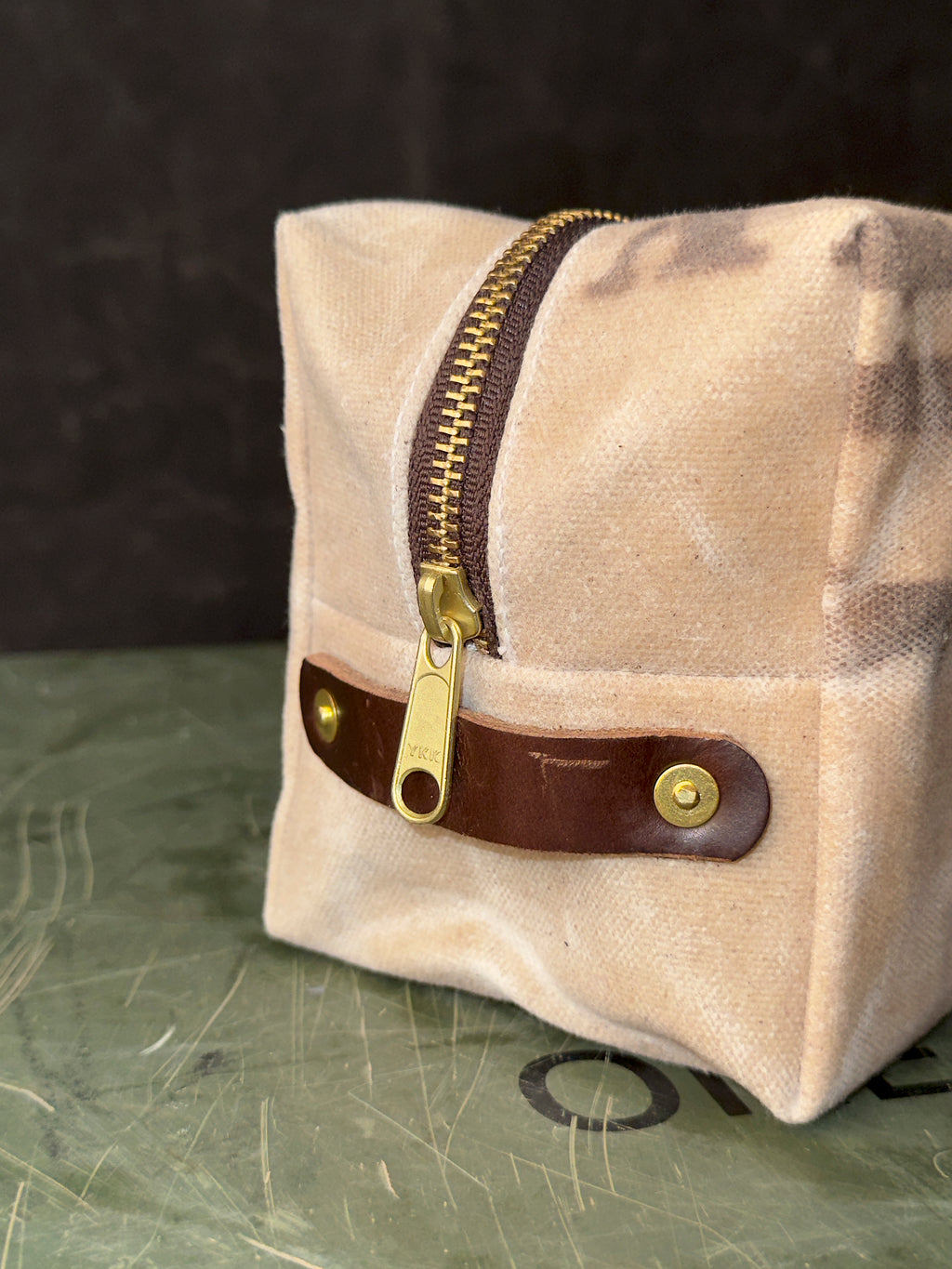 003 DOPP KIT