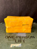 004 DOPP KIT