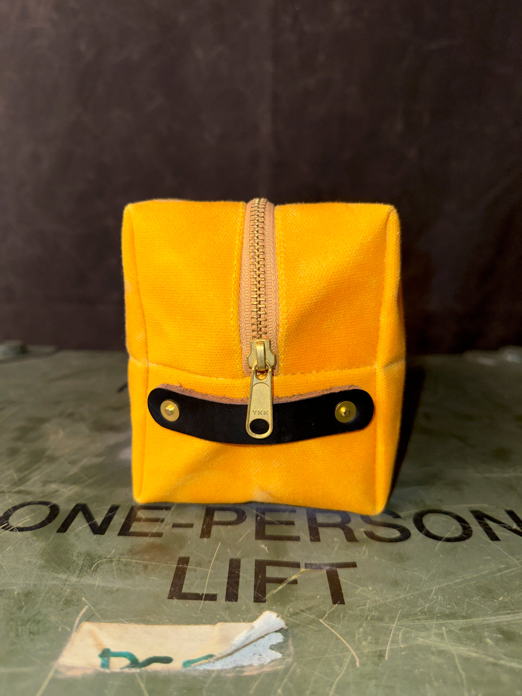 004 DOPP KIT