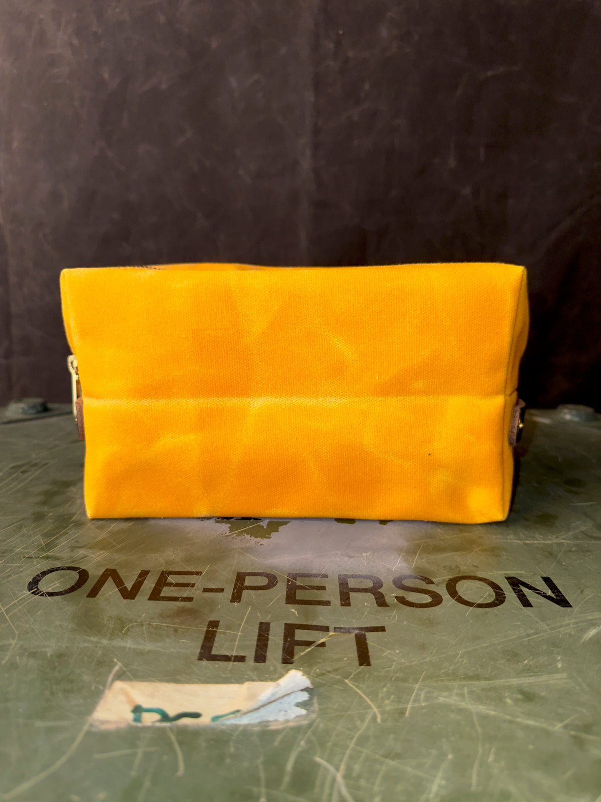 004 DOPP KIT