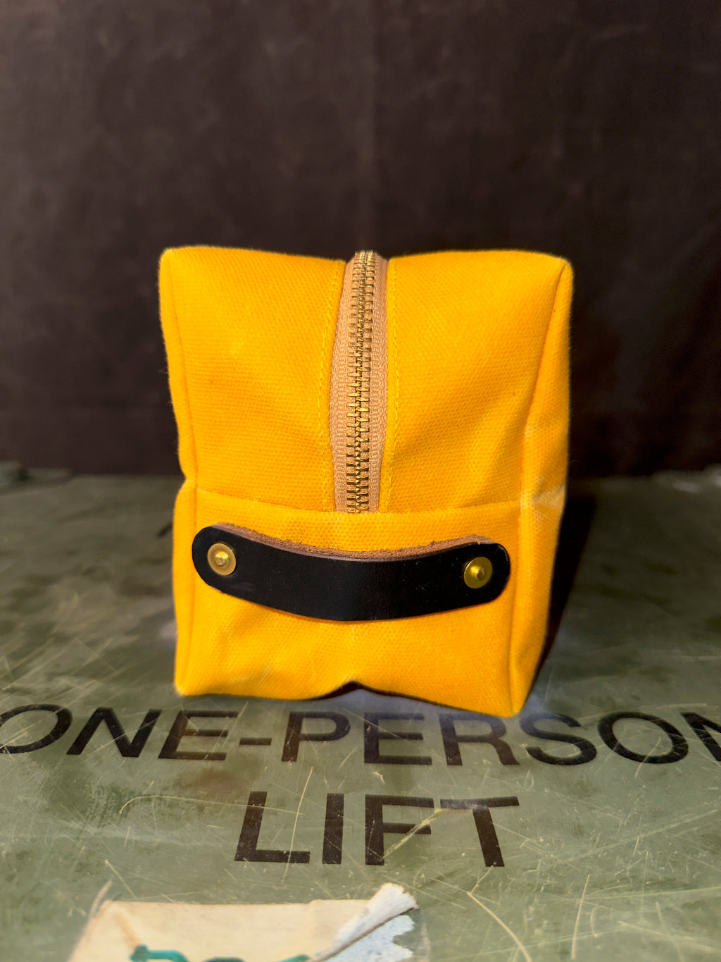004 DOPP KIT