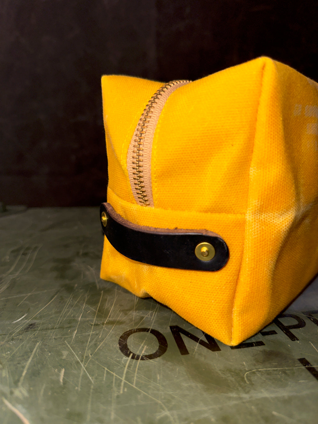 004 DOPP KIT