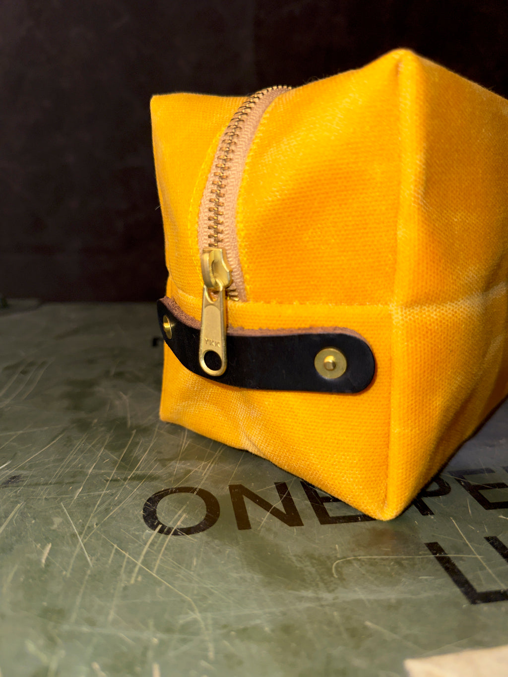 004 DOPP KIT