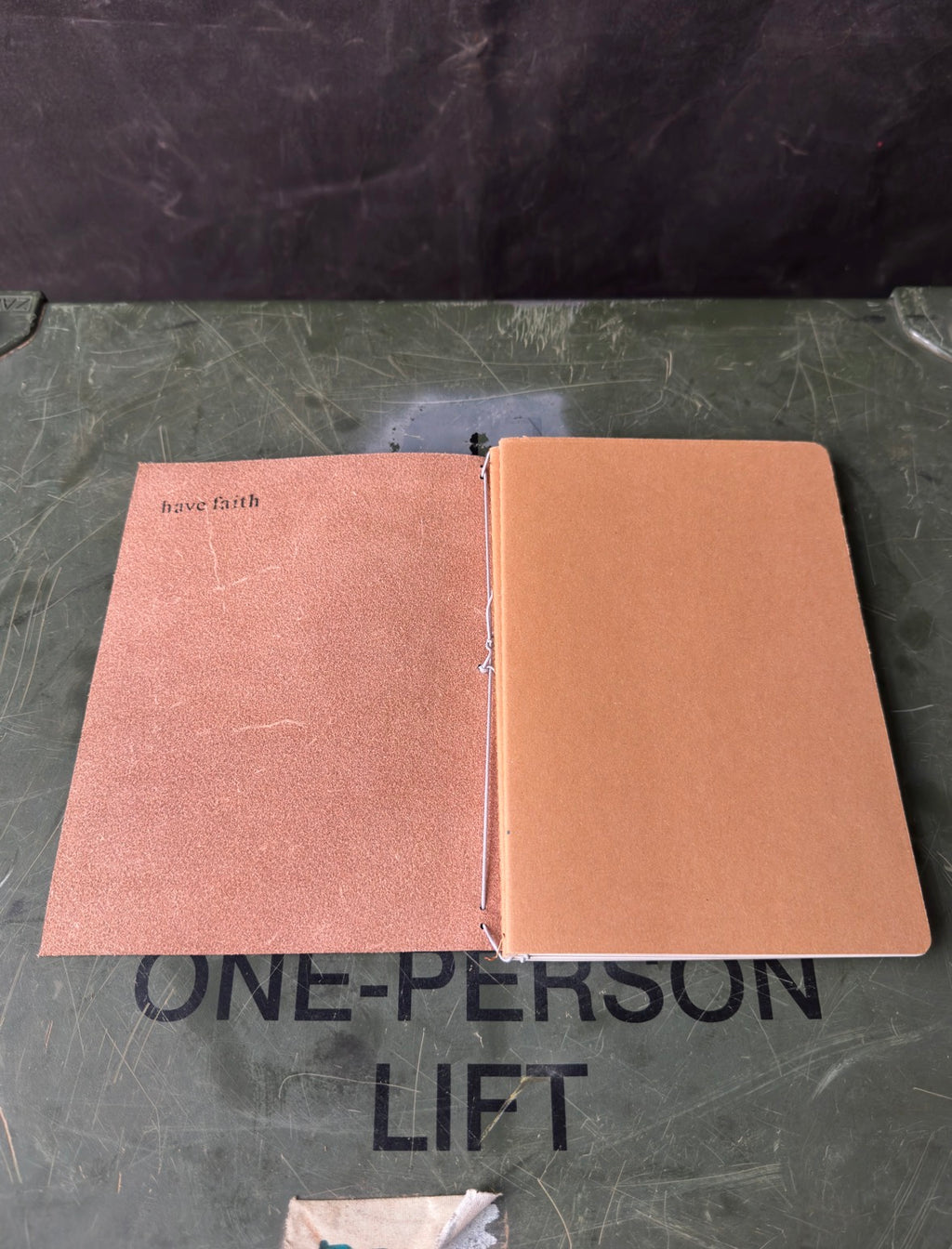 004 A5 JOURNAL