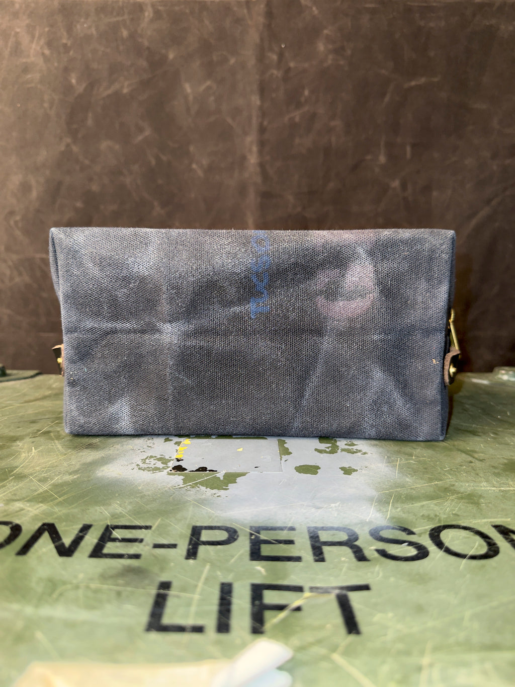 005 DOPP KIT