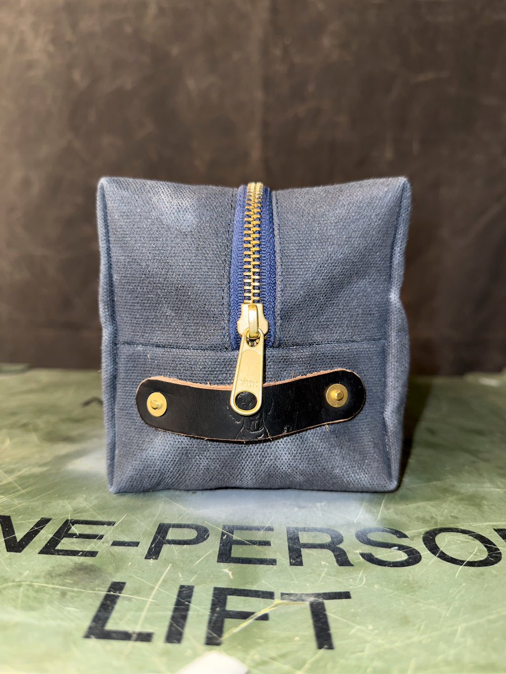 005 DOPP KIT