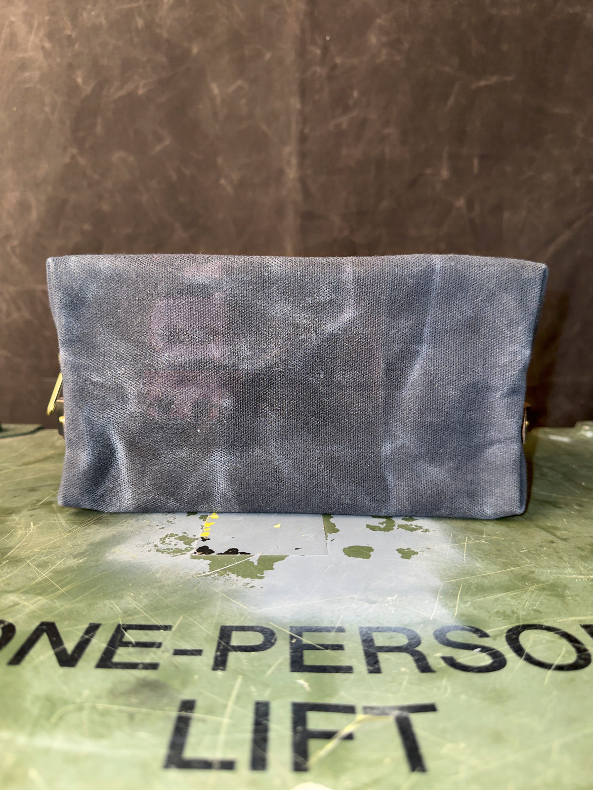 005 DOPP KIT
