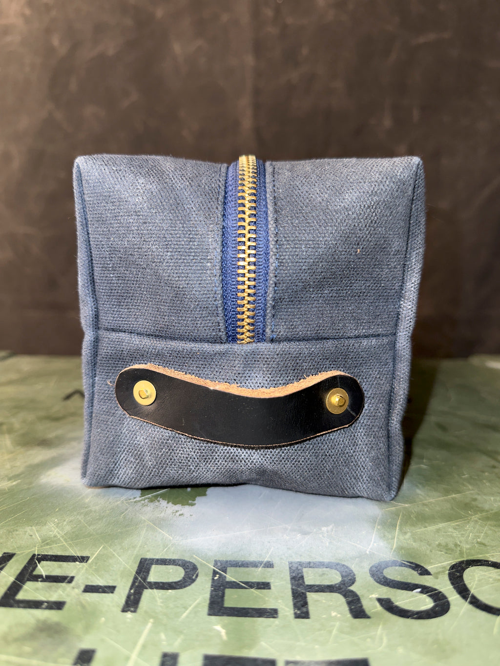 005 DOPP KIT