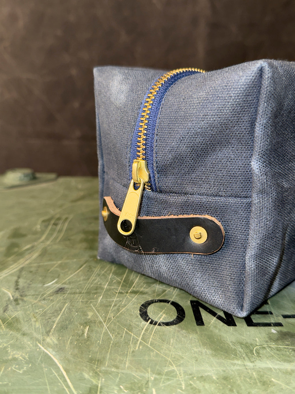 005 DOPP KIT
