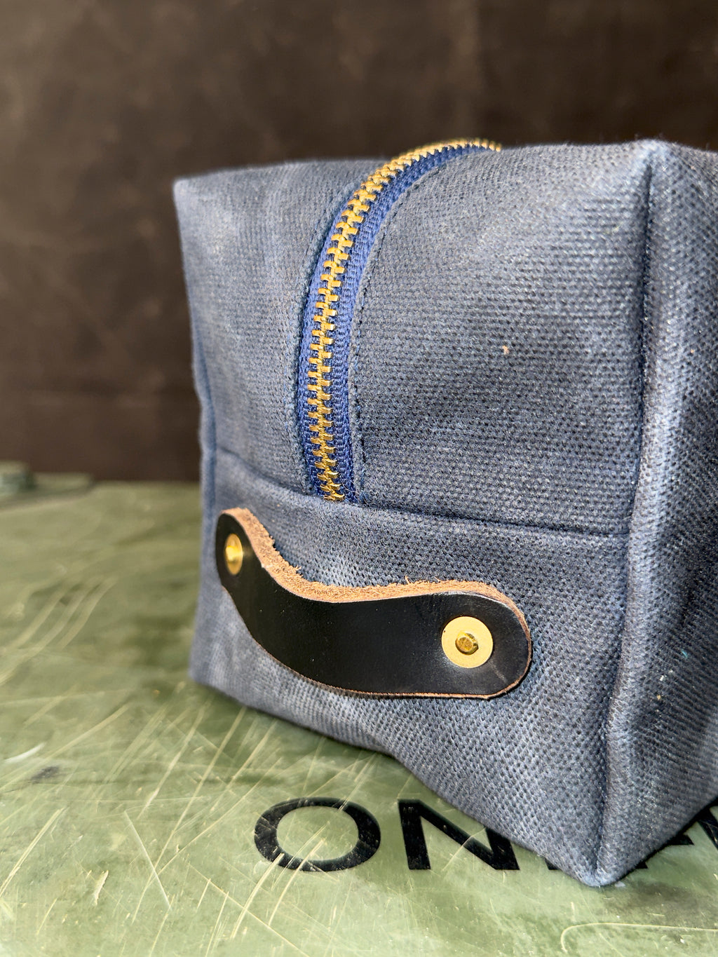 005 DOPP KIT