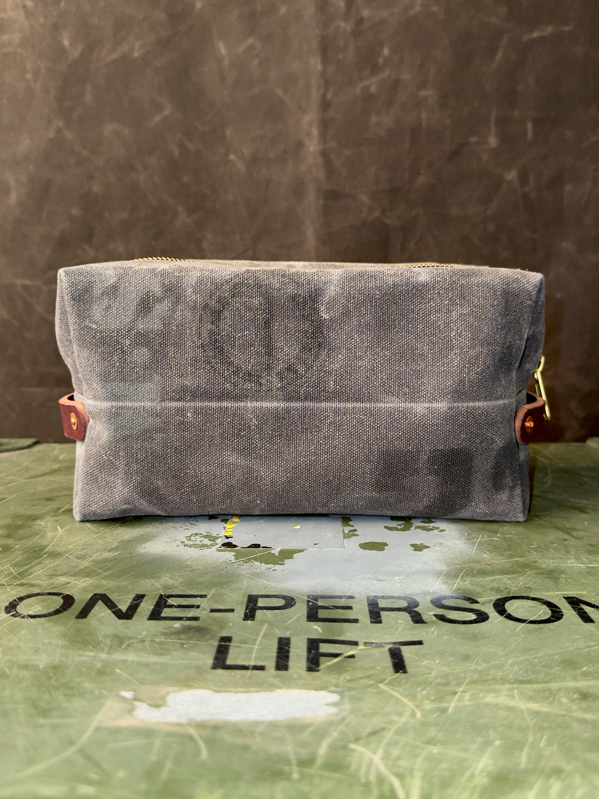 006 DOPP KIT