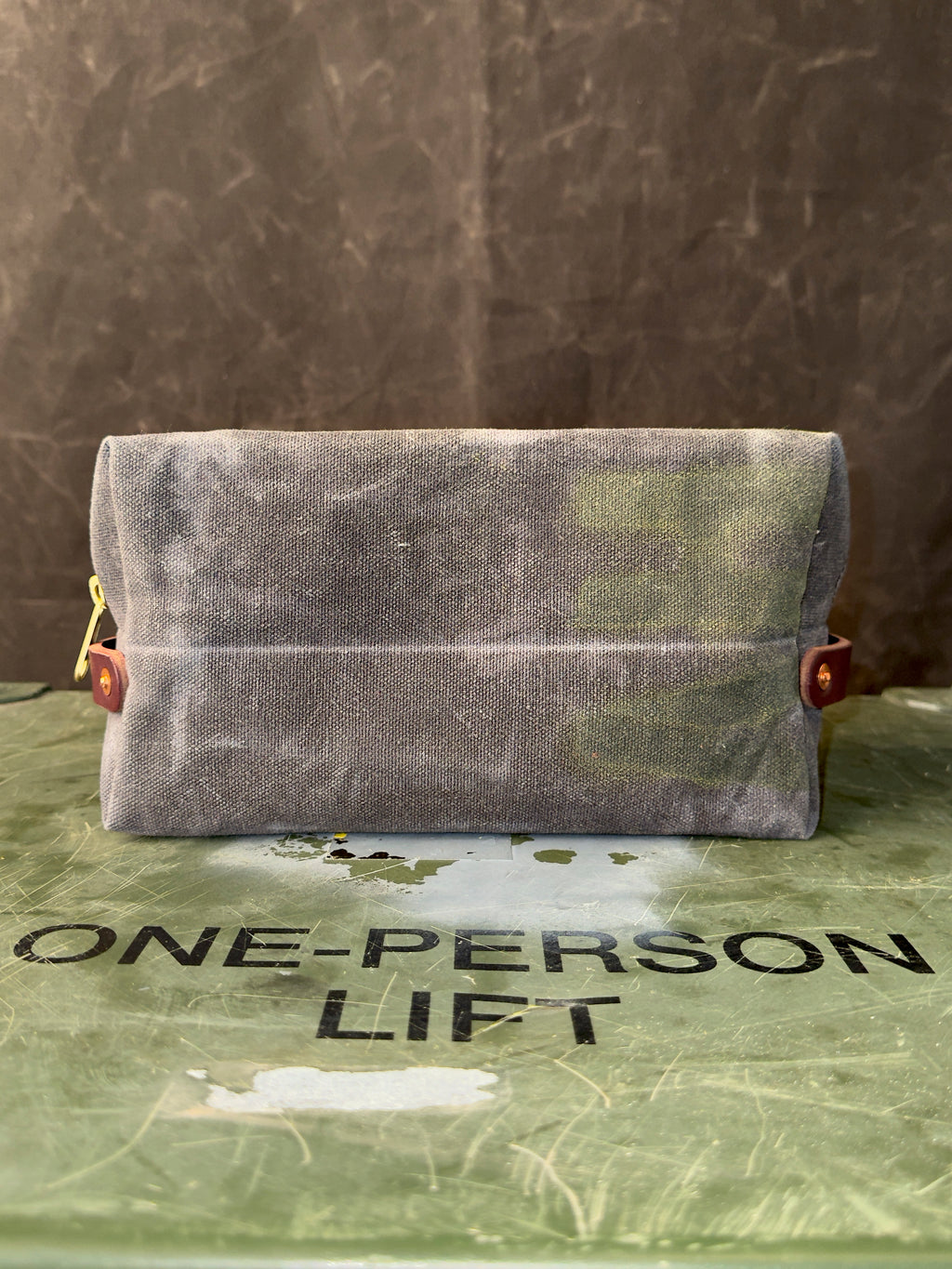 006 DOPP KIT