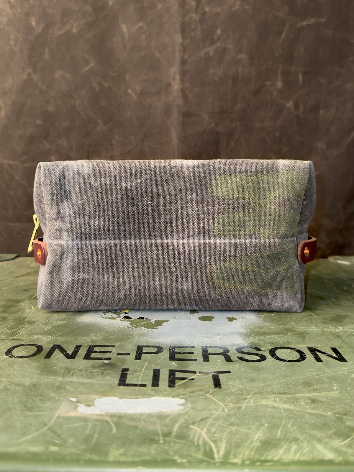 006 DOPP KIT