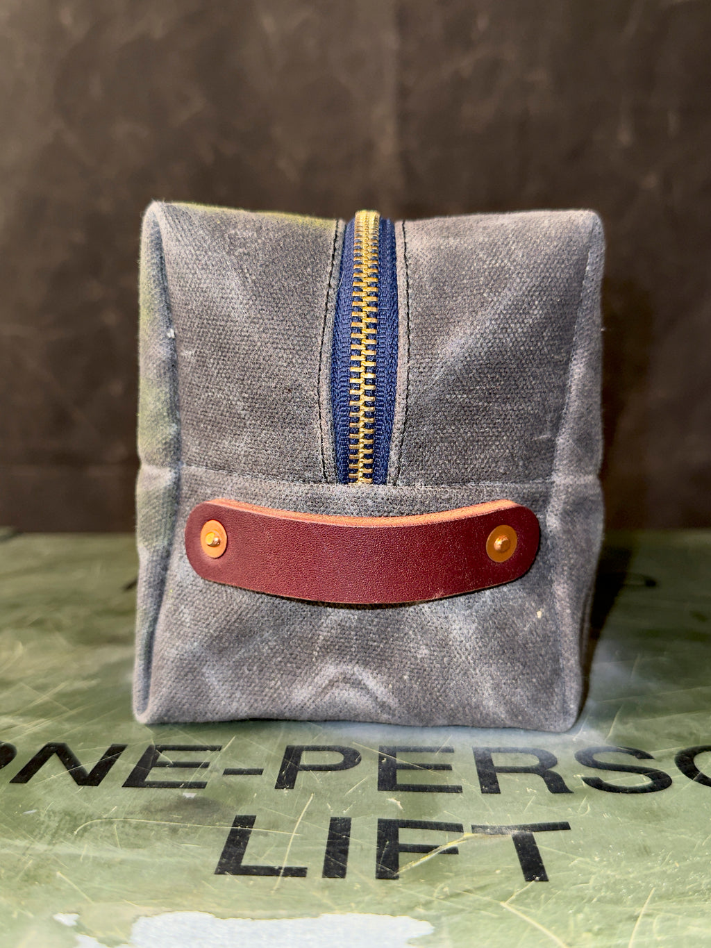 006 DOPP KIT