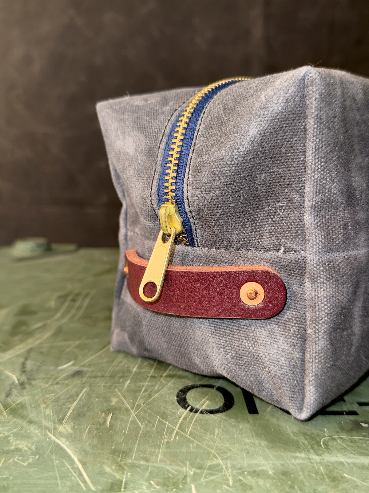 006 DOPP KIT