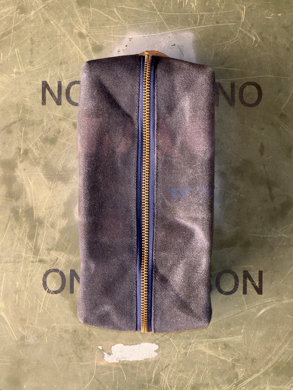005 DOPP KIT