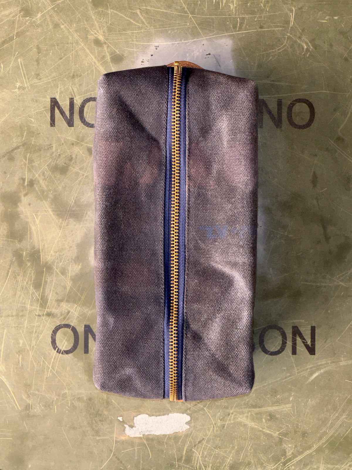 005 DOPP KIT