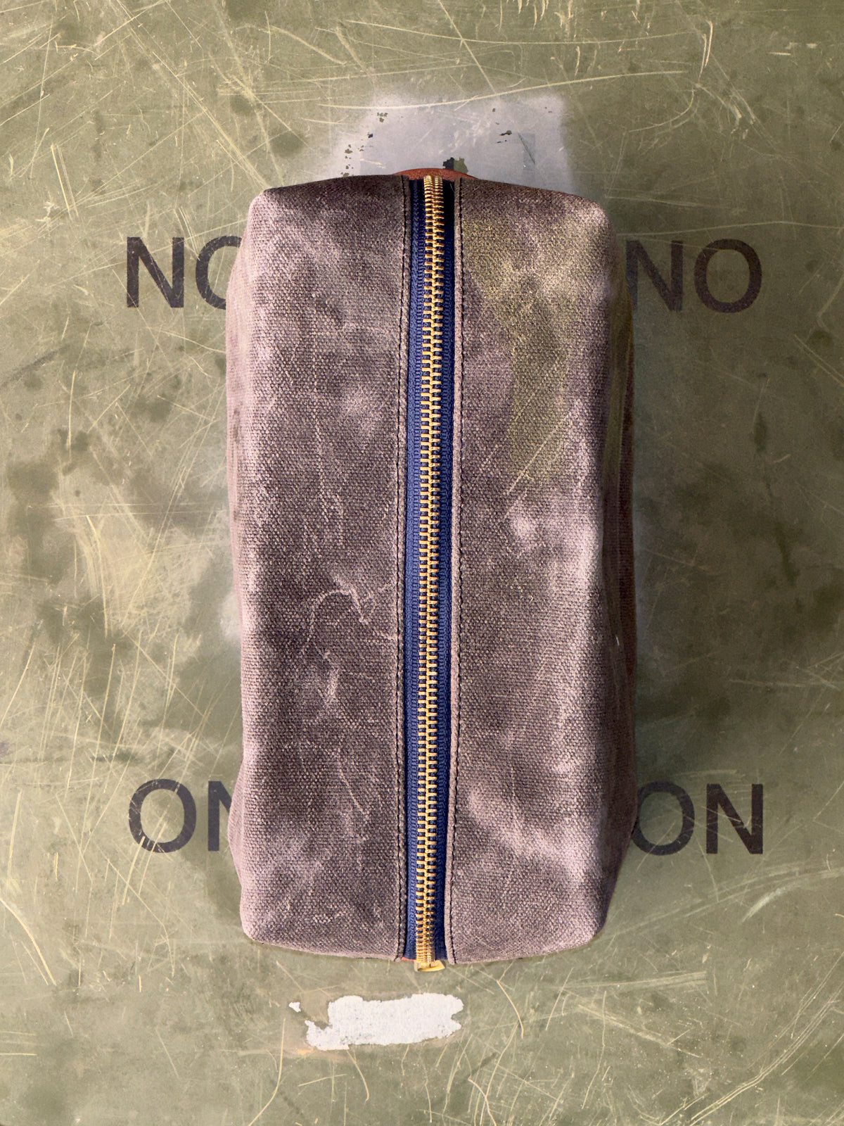 006 DOPP KIT