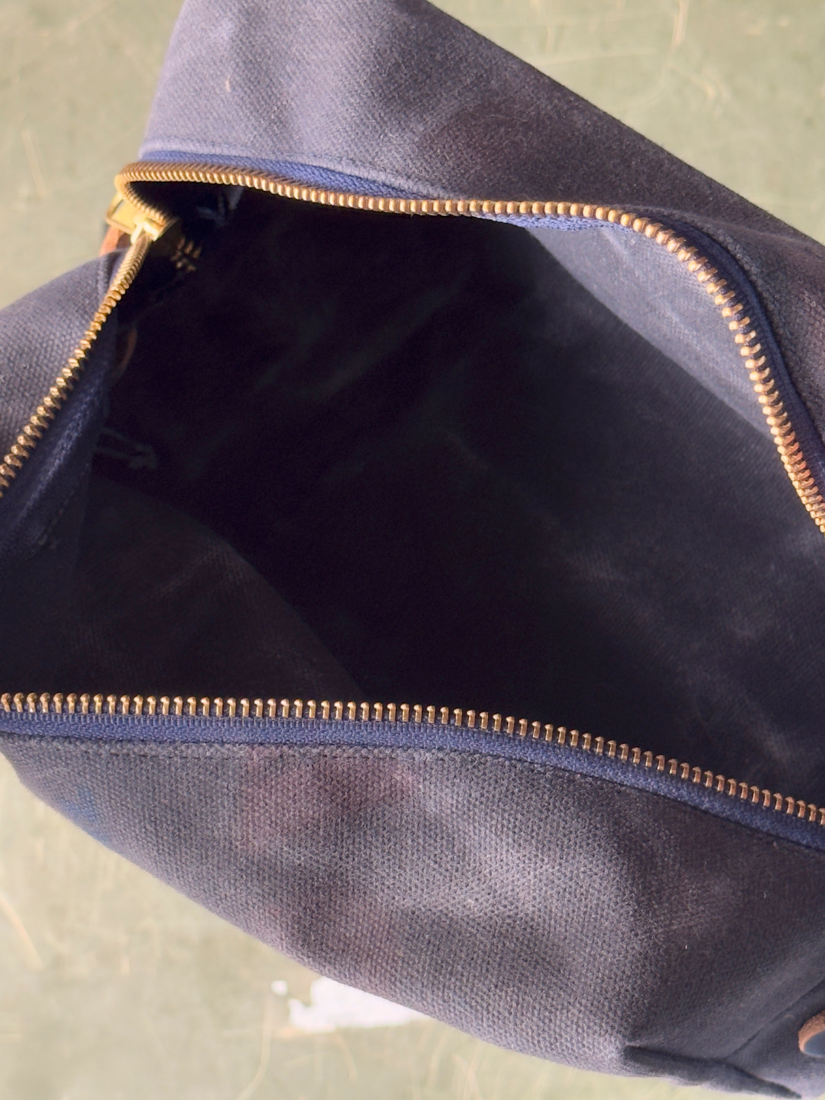005 DOPP KIT