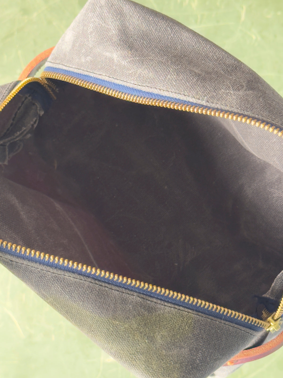 006 DOPP KIT