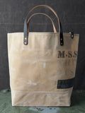014 FIELD TOTE