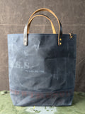 015 FIELD TOTE