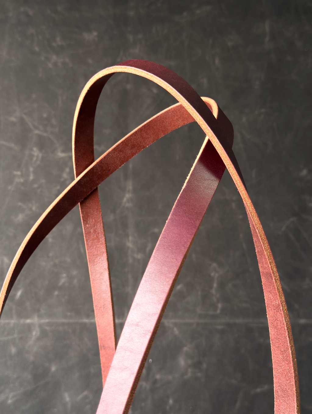 016 FIELD TOTE
