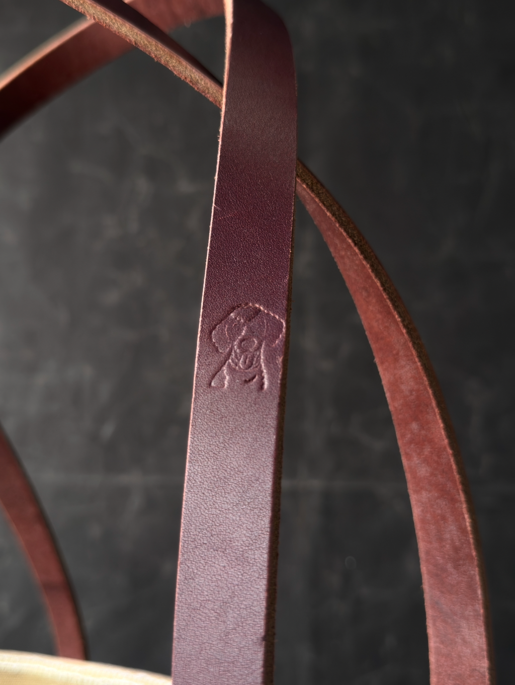 016 FIELD TOTE